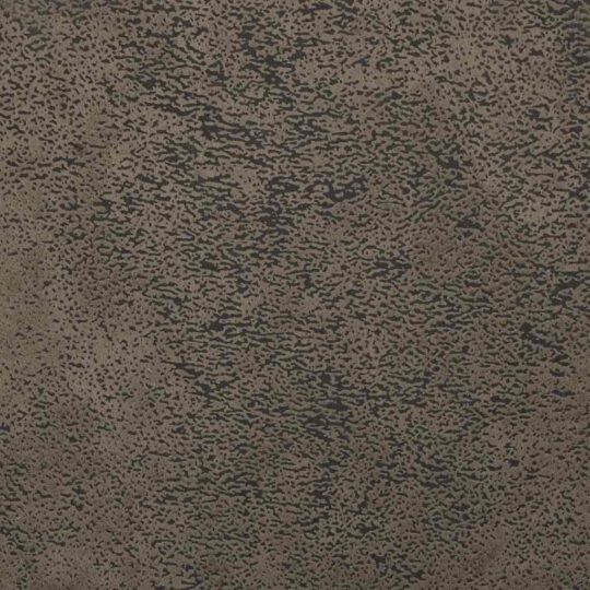 VXL8721158568250 g en hd 6