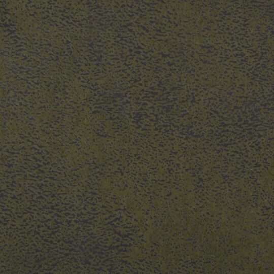 VXL8721158568267 g en hd 6