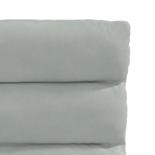 VXL8721158568274 g en hd 5