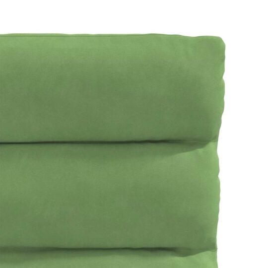 VXL8721158568304 g en hd 5 Scaune de bucătărie, 4 buc., verde deschis, catifea VXL8721158568304 g en hd 5