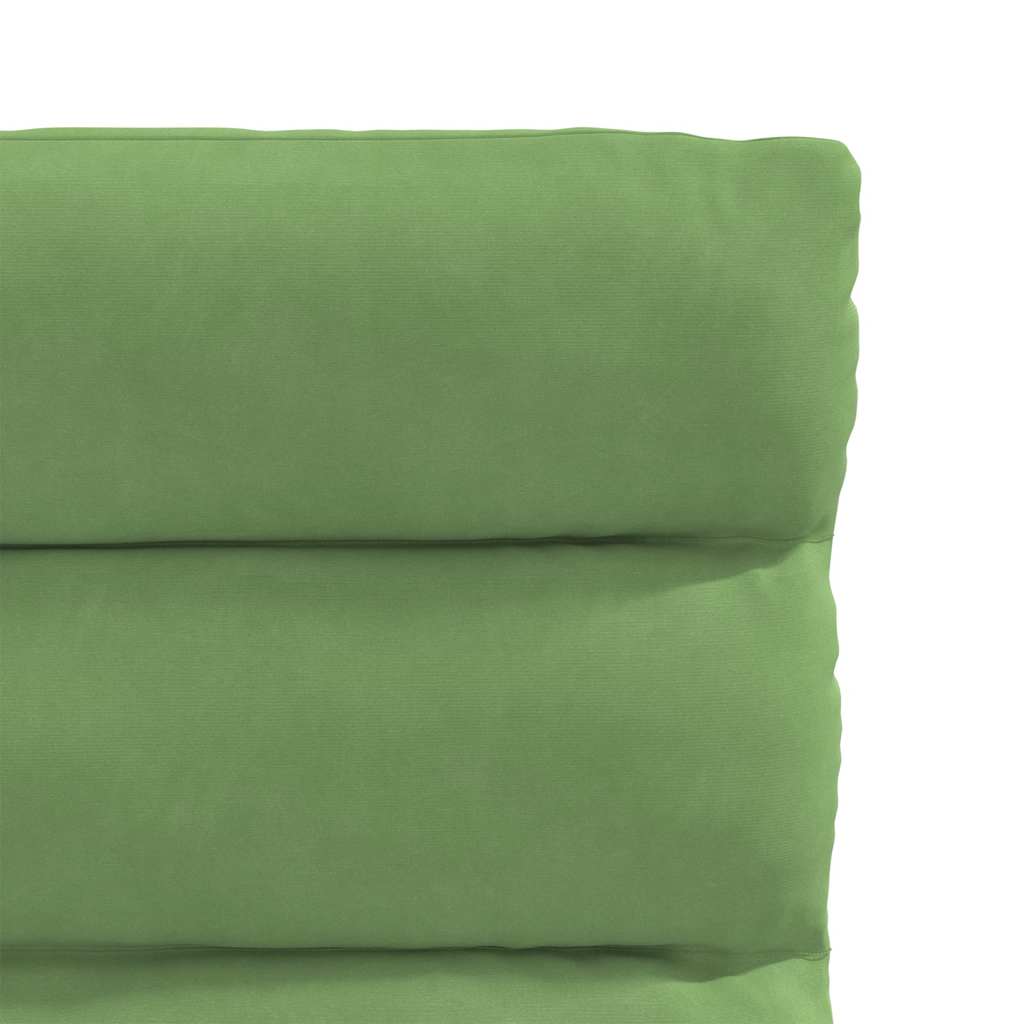 VXL8721158568304 g en hd 5 Scaune de bucătărie, 4 buc., verde deschis, catifea Scaune de bucătărie, 4 buc., verde deschis, catifea - imagine 7