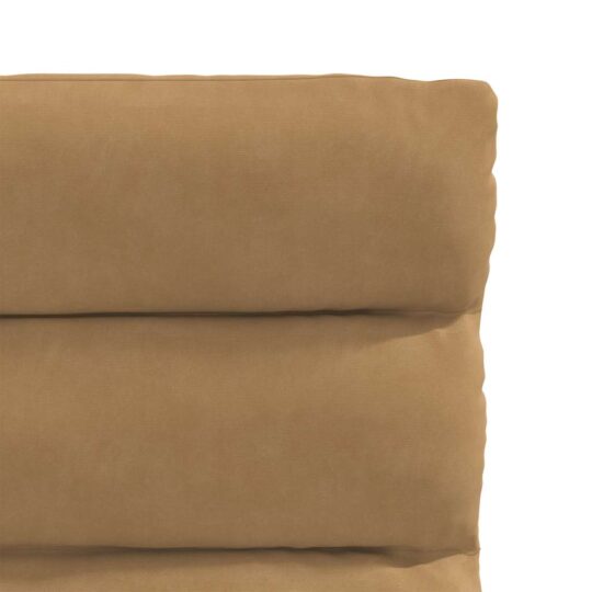 VXL8721158568359 g en hd 5