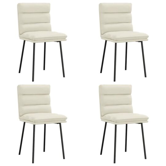 VXL8721158568366 a en hd 1