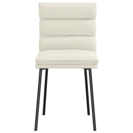 VXL8721158568366 g en hd 2