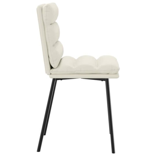 VXL8721158568366 g en hd 3