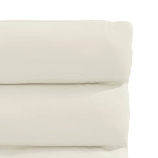 VXL8721158568366 g en hd 5