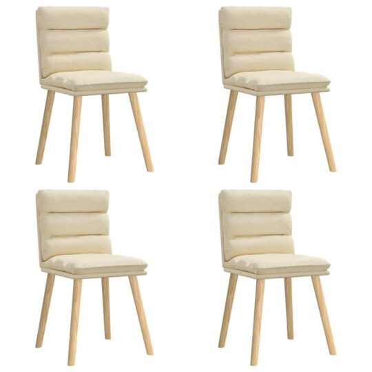 VXL8721158568458 a en hd 1