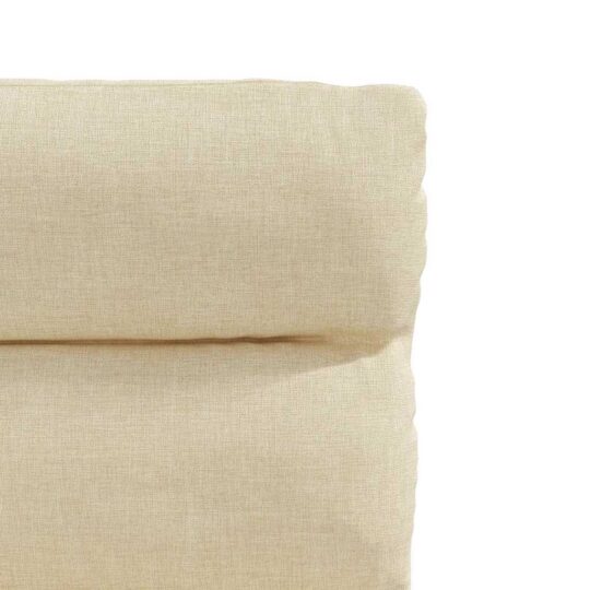 VXL8721158568458 g en hd 5