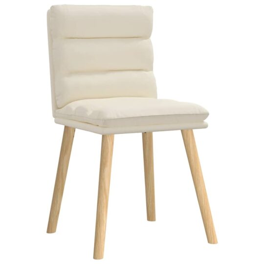 VXL8721158568496 g en hd 1