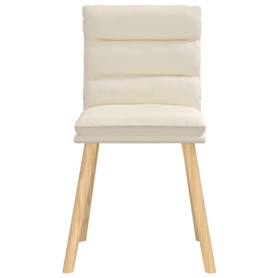 VXL8721158568496 g en hd 2