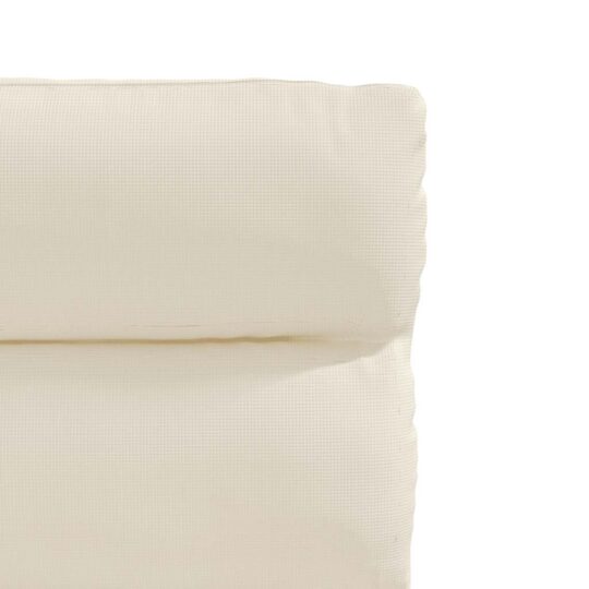 VXL8721158568496 g en hd 5