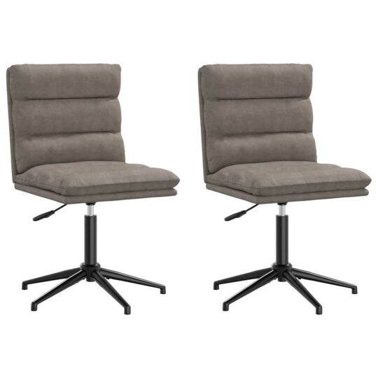 VXL8721158568526 a en hd 1