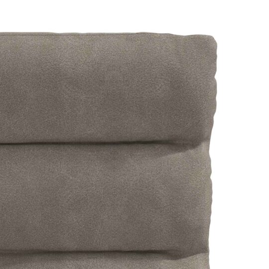 VXL8721158568526 g en hd 6