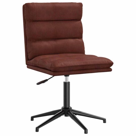 VXL8721158568533 g en hd 1