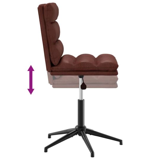 VXL8721158568533 g en hd 5