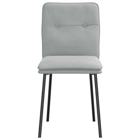 VXL8721158568540 g en hd 2