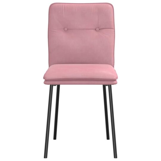 VXL8721158568588 g en hd 2