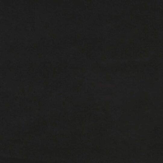 VXL8721158568601 g en hd 6