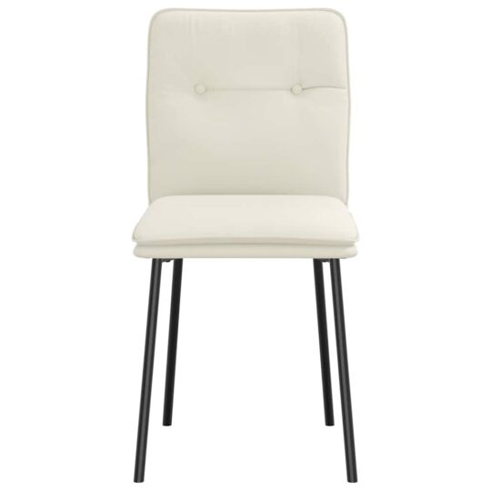 VXL8721158568632 g en hd 2