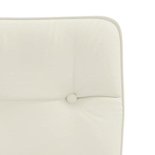 VXL8721158568632 g en hd 5