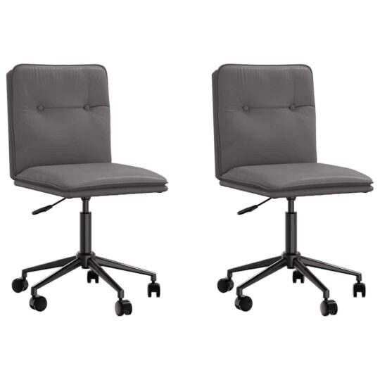 VXL8721158568663 a en hd 1