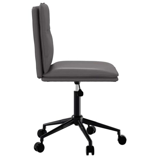 VXL8721158568663 g en hd 3