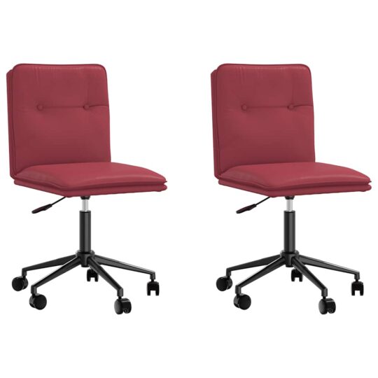 VXL8721158568670 a en hd 1