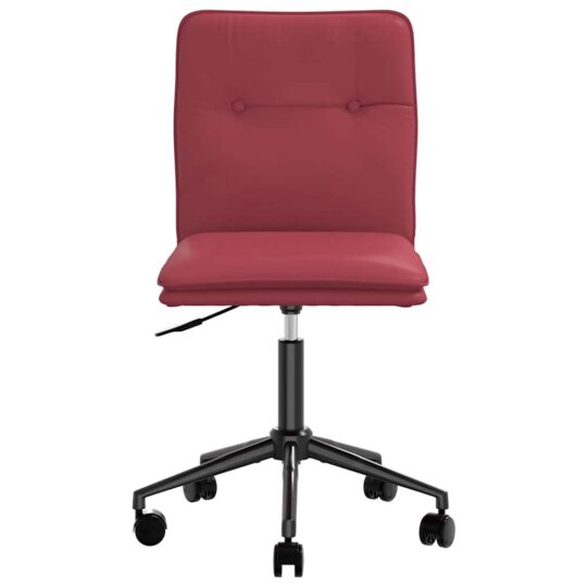 VXL8721158568670 g en hd 2