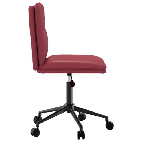 VXL8721158568670 g en hd 3