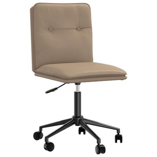 VXL8721158568687 g en hd 1