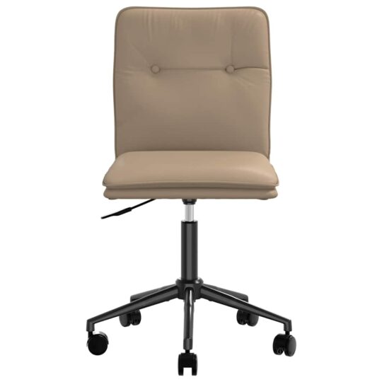 VXL8721158568687 g en hd 2