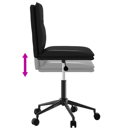 VXL8721158568694 g en hd 5