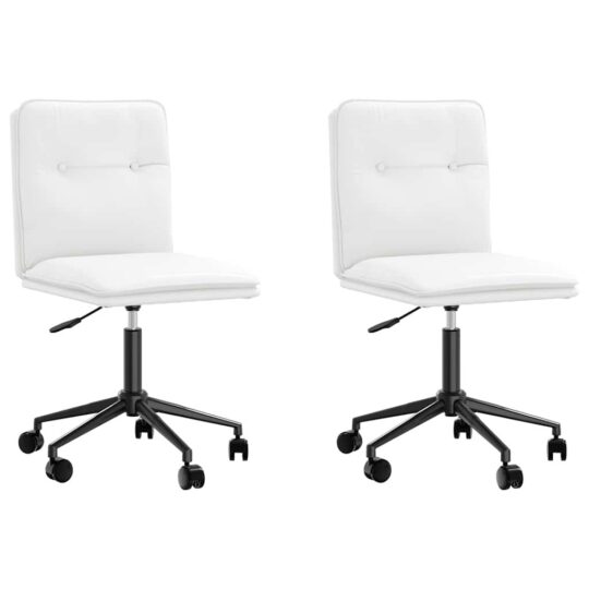 VXL8721158568700 a en hd 1