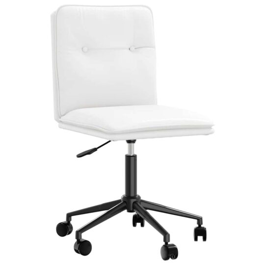 VXL8721158568700 g en hd 1