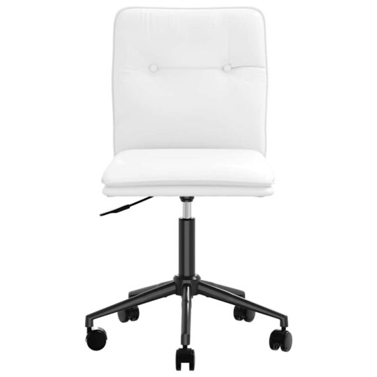 VXL8721158568700 g en hd 2