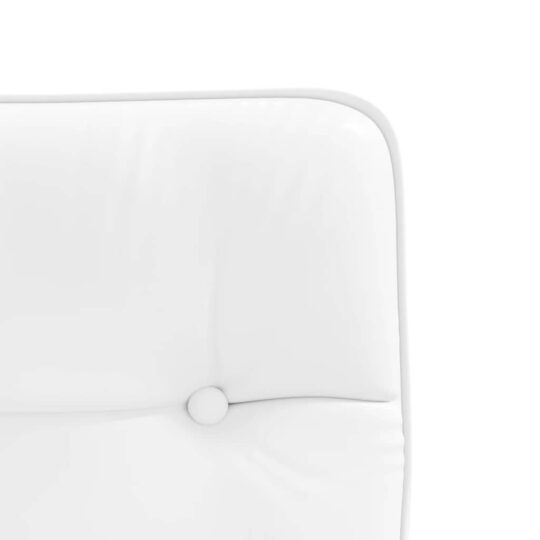 VXL8721158568700 g en hd 6