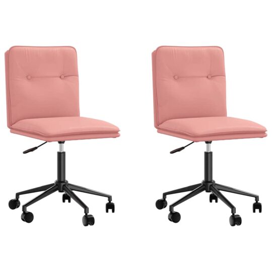 VXL8721158568717 a en hd 1