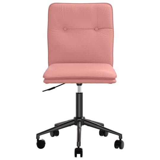 VXL8721158568717 g en hd 2