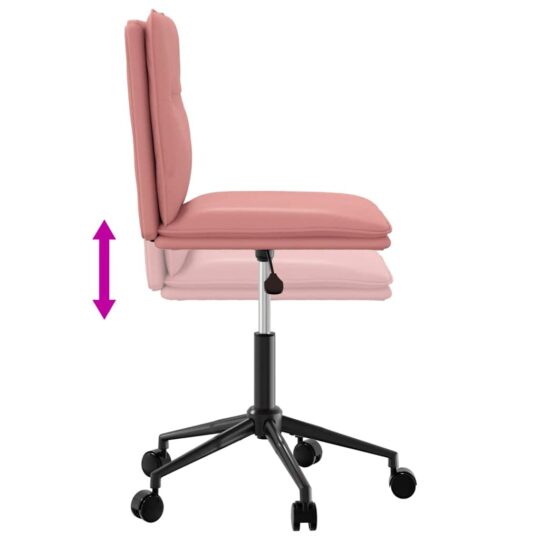 VXL8721158568717 g en hd 5