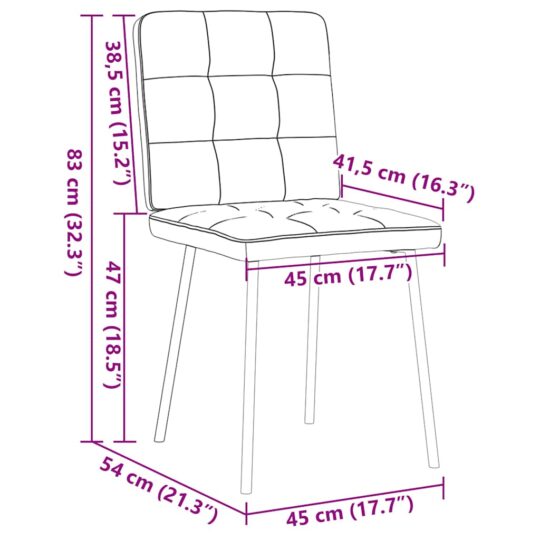 VXL8721158568731 g en hd 8
