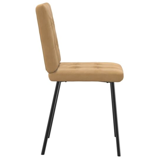 VXL8721158568809 g en hd 4