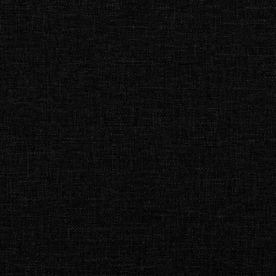 VXL8721158568854 g en hd 7