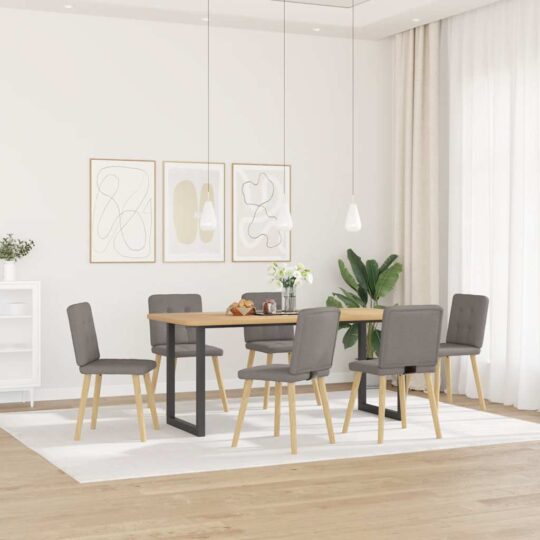 VXL8721158568892 g en hd 1