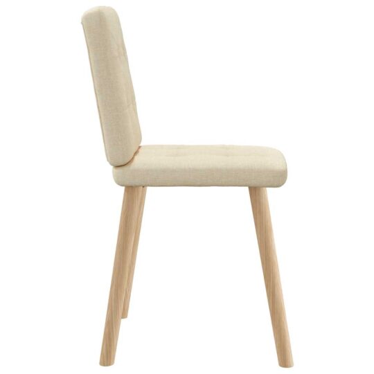 VXL8721158568908 g en hd 4