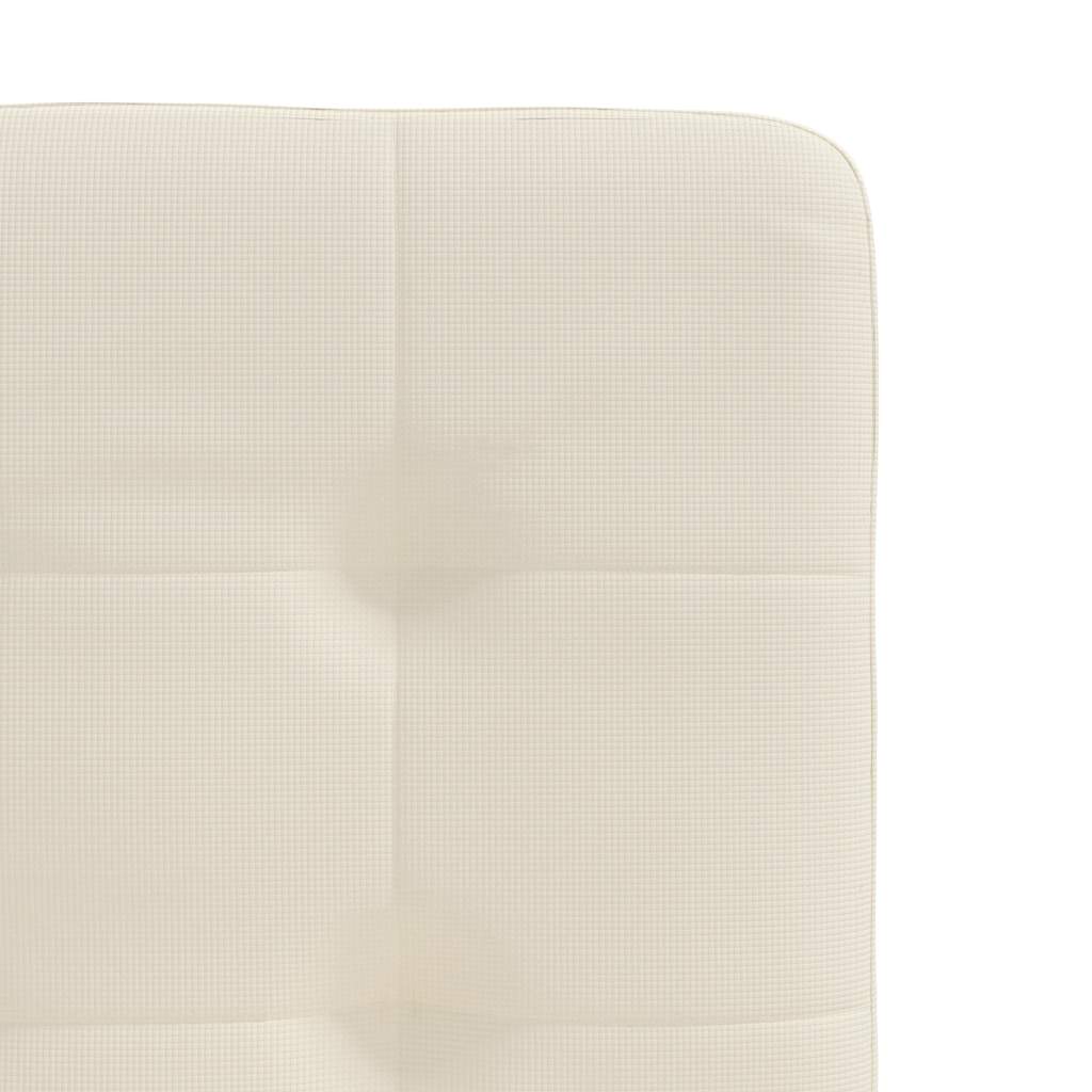 VXL8721158568946 g en hd 6 Scaune de bucătărie, 6 buc., pânză Scaune de bucătărie, 6 buc., pânză - imagine 7