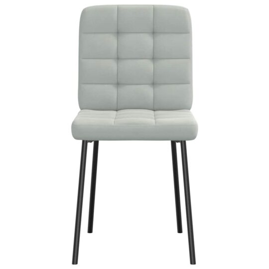 VXL8721158568953 g en hd 2