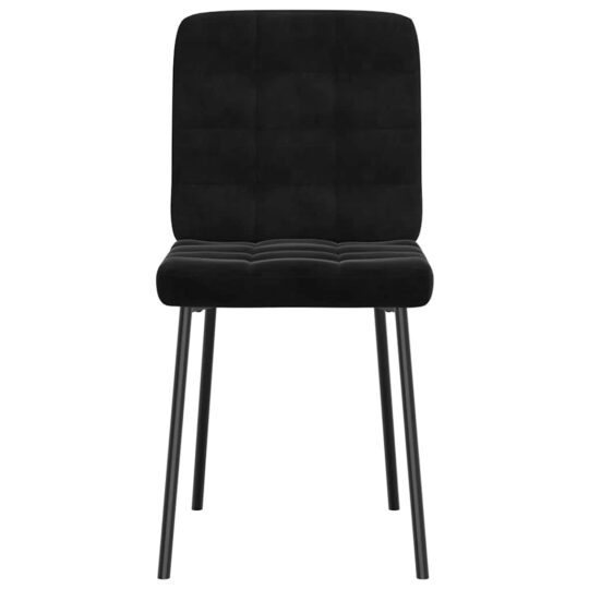 VXL8721158569011 g en hd 2