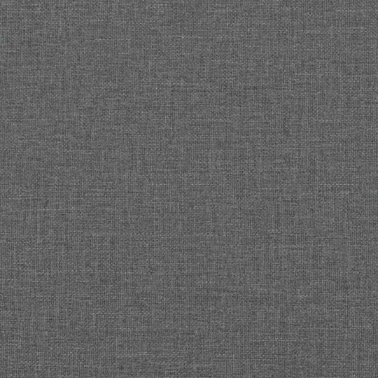 VXL8721158569073 g en hd 7 Scaune de sufragerie, 6 buc., gri închis, material textil VXL8721158569073 g en hd 7