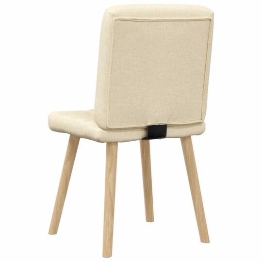 VXL8721158569134 g en hd 5