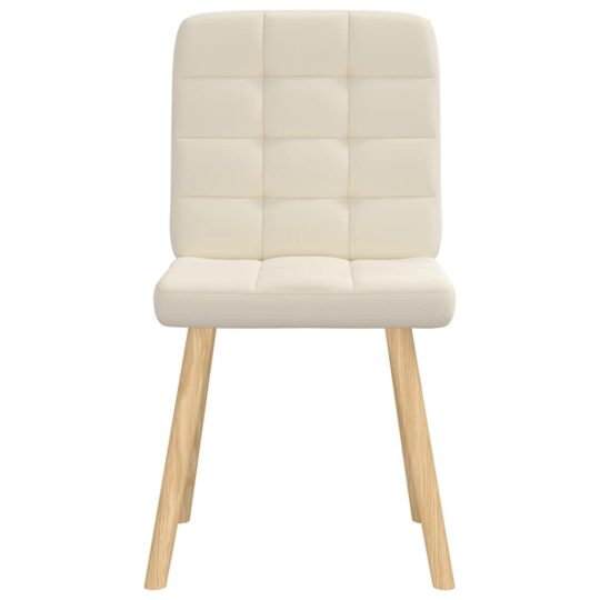 VXL8721158569172 g en hd 2 Scaune de bucătărie, 6 buc., pânză VXL8721158569172 g en hd 2